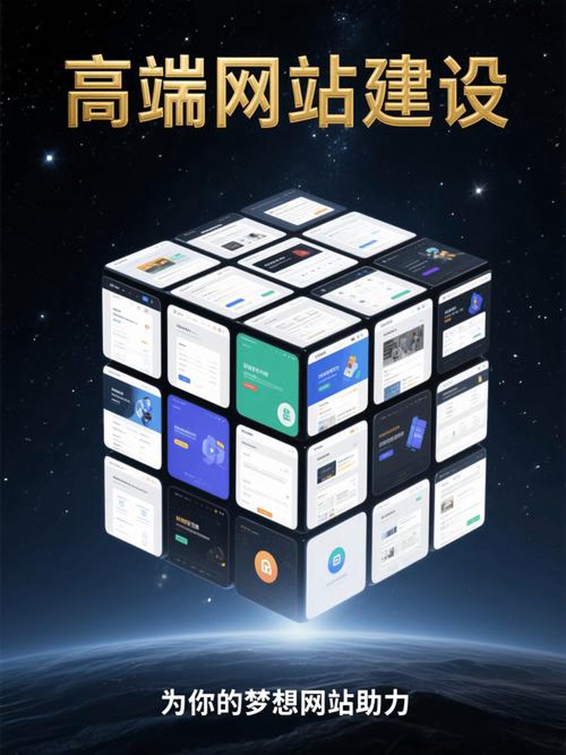如何挑选适合湖南本地的网站建设服务