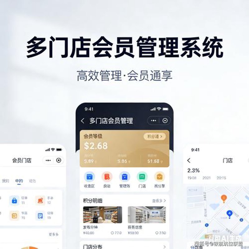 湖南网站建设的现状与趋势
