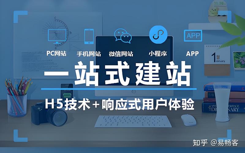 进销存系统