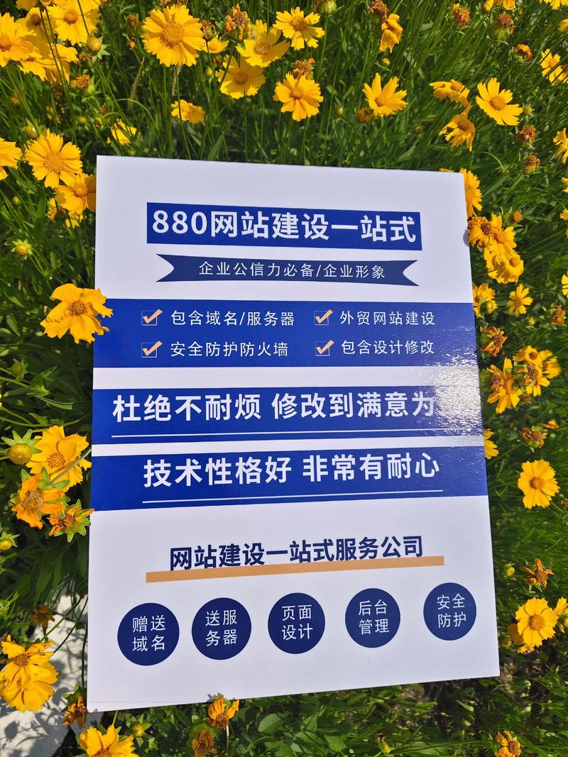湖南网站建设的现状与趋势